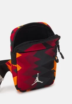 Jordan Jan Hip Bag - Riñonera - Cardinal Red -ADIDAS PERFORMANCE Ventas 9a7f531dc424406b9b8a6e7d53404c85