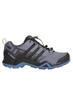 ADIDAS PERFORMANCE Terrex Swift R2 Gtx - Zapatillas De Senderismo - Silver Violet/Core Black/Blue Fusion -ADIDAS PERFORMANCE Ventas 9a84cdfebbbf4790b36bd51621ea2f29