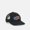 The North Face Mudder Trucker Unisex - Gorra - Black