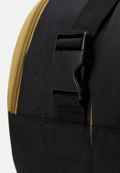 Dunlop Paletero Elite Unisex - Funda De Raqueta - Black/Gold-Coloured/Moyano -ADIDAS PERFORMANCE Ventas 9adbc3f6cbf140c096d7f0521790668d