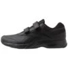 Reebok Work N Cushion 4.0 Kc - Zapatillas Para Caminar - Black/Cold Grey