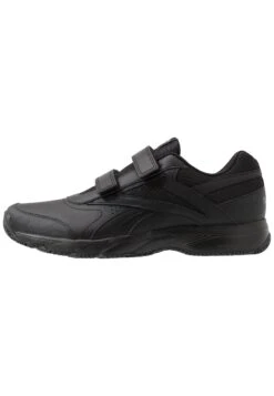 Reebok Work N Cushion 4.0 Kc - Zapatillas Para Caminar - Black/Cold Grey