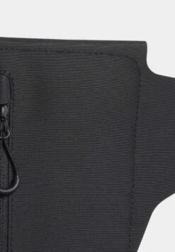 ADIDAS PERFORMANCE Running Pocket - Riñonera - Black -ADIDAS PERFORMANCE Ventas 9b24763019944157b4ab12ab683f55f1