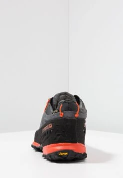 La Sportiva Tx4 Gtx - Pies De Gato - Carbon/Flame -ADIDAS PERFORMANCE Ventas 9b425e99dacb47f3a73bdd68dd8d6340