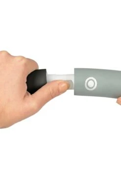 Hula Hoop - Wavy Weighted - Fitness/Yoga - Black -ADIDAS PERFORMANCE Ventas 9b9021300e5c4d1cbb75e8f4d6e0fdc0