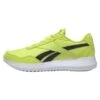 Reebok Energen Lite- Zapatillas De Running Neutras - Acid Yellow/Core Black/Cloud White 13 Reebok Energen Lite- Zapatillas De Running Neutras - Acid Yellow/Core Black/Cloud White -ADIDAS PERFORMANCE Ventas 9c3b940aab5b424691c2efeae6bd1a70