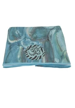 Esmeralda Model - Esterilla De Yoga - Turquoise -ADIDAS PERFORMANCE Ventas 9c4e237b2e144058917b1409a55a18bc