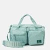 Nike Performance Utility Power Duff Unisex - Bolsa De Deporte - Mineral/Geode Teal/Sundial -ADIDAS PERFORMANCE Ventas 9c5dd9a7239e490f956e4ccaa289e72f