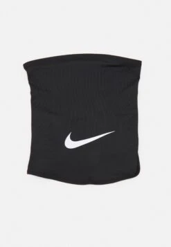 Nike Performance Neckwarmer Winterized Unisex - Braga - Black/White