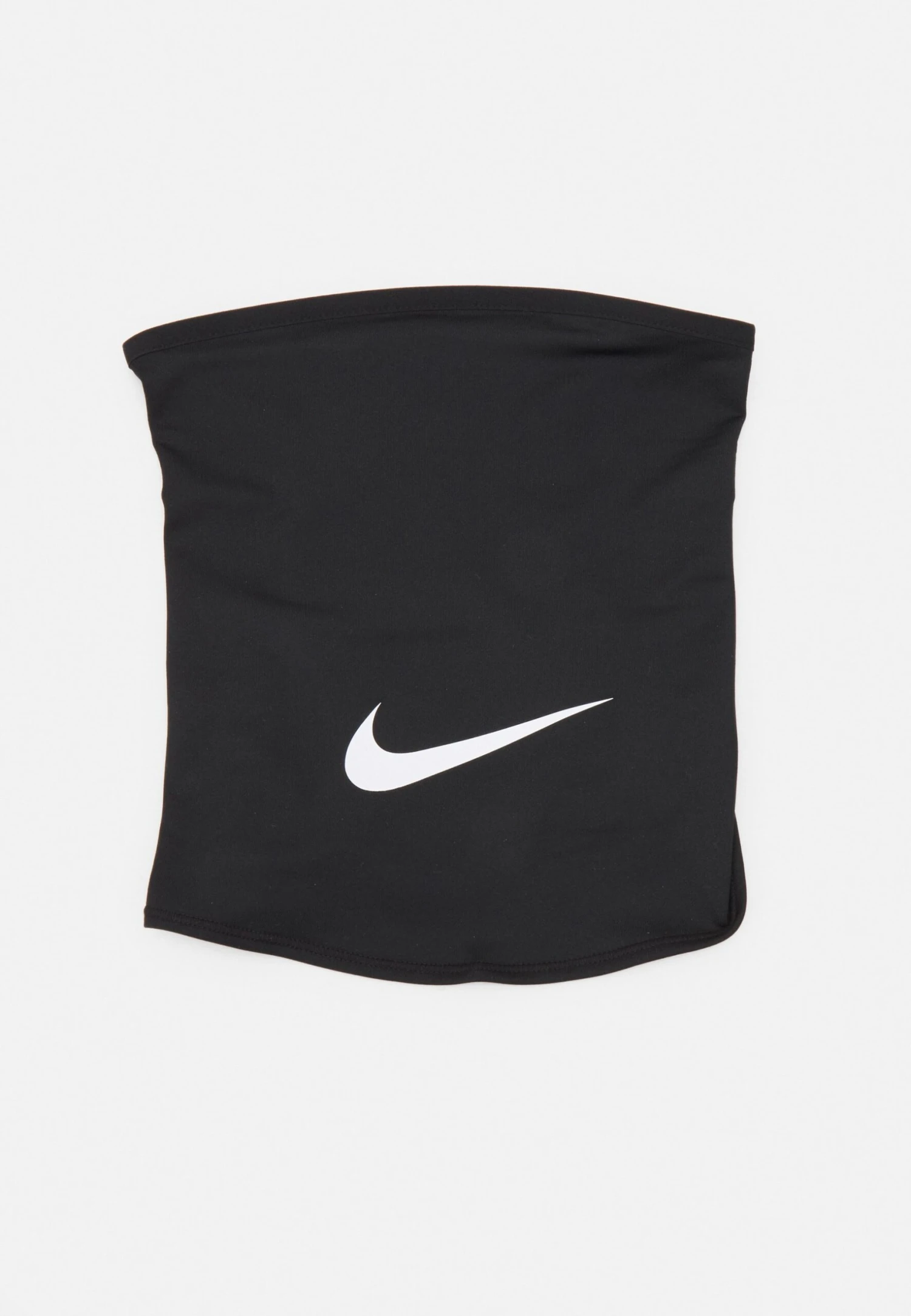 Nike Performance Neckwarmer Winterized Unisex - Braga - Black/White 1 Nike Performance Neckwarmer Winterized Unisex - Braga - Black/White