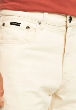 Quiksilver Aqua Cult Natural - Pantalones - Antique White -ADIDAS PERFORMANCE Ventas 9c96d803638544fab8635cabf88f3701