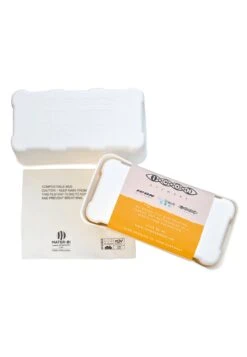 Storm - Gafas De Deporte - Black -ADIDAS PERFORMANCE Ventas 9cb1b8989267400eaef595d4e284d15b