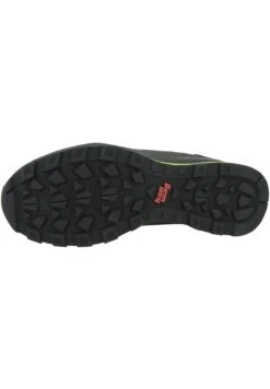 Hanwag Zapatillas De Senderismo - Asphalt-Yellow 8 Hanwag Zapatillas De Senderismo - Asphalt-Yellow -ADIDAS PERFORMANCE Ventas 9cbd340cfbc64bd1befcec36a84d53cd