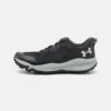 Under Armour Charged Maven Trail - Zapatillas De Trail Running - Black/Mod Gray/White -ADIDAS PERFORMANCE Ventas 9ccedbe14a844142affeda884b38e925