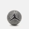 Jordan Skills Graphic Mini - Balón De Balonmano - Wolf Grey/Black -ADIDAS PERFORMANCE Ventas 9d228b6dbc5041039a4b29e0617b6641