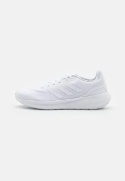 ADIDAS PERFORMANCE Runfalcon 3 0 - Zapatillas De Running Neutras - Footwear White/Core Black