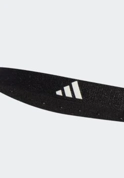 ADIDAS PERFORMANCE 3-Pack - Otros Accesorios - Black/Grey Two/White 9 ADIDAS PERFORMANCE 3-Pack - Otros Accesorios - Black/Grey Two/White -ADIDAS PERFORMANCE Ventas 9e2b65f23339459297beac041ed723ba