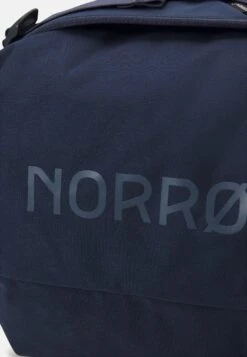 Norrøna 50L Duffel Bag - Bolsa De Deporte - Indigo Night 10 Norrøna 50L Duffel Bag - Bolsa De Deporte - Indigo Night -ADIDAS PERFORMANCE Ventas 9e349cf70d8f4496bb14c48db5be4d38