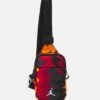 Jordan Jan Hip Bag - Riñonera - Cardinal Red