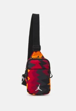 Jordan Jan Hip Bag - Riñonera - Cardinal Red