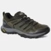 The North Face Hedgehog - Zapatillas De Senderismo - New Taupe Green/Black 27 The North Face Hedgehog - Zapatillas De Senderismo - New Taupe Green/Black -ADIDAS PERFORMANCE Ventas 9f3e70c0a4614176bb99dead5884d234