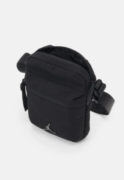 Jordan Airborne Festival- Bandolera - Black -ADIDAS PERFORMANCE Ventas 9f697859c46d410ba479fbb1f4049dd5