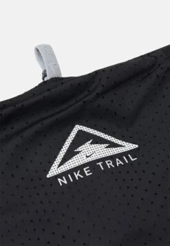 Nike Performance Wrap Trail Unisex - Braga - Black/White -ADIDAS PERFORMANCE Ventas 9fba24c1dbaf4f39a4014c73179c233b