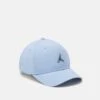 Jordan Rise Unisex - Gorra - Royal Tint -ADIDAS PERFORMANCE Ventas 9fe38cb8c27f4148b7a14a03a8da4a30