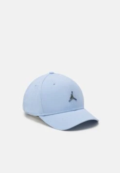 Jordan Rise Unisex - Gorra - Royal Tint