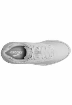 BROOKS Addiction Walker 2 - Zapatillas Para Caminar - White -ADIDAS PERFORMANCE Ventas a01f92be737544529c78ebd3154f0b2b