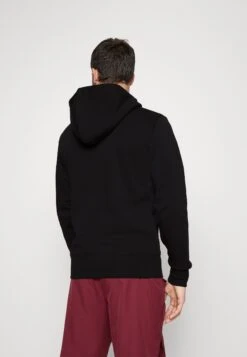 BJØRN BORG Essential Hoodie - Jersey Con Capucha - Black Beauty 7 BJØRN BORG Essential Hoodie - Jersey Con Capucha - Black Beauty -ADIDAS PERFORMANCE Ventas a0329b6370fa421f858c2c38c8cdceab
