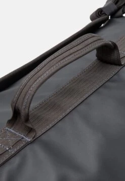 Klättermusen Duffelbag Unisex - Mochila De Senderismo - Raven -ADIDAS PERFORMANCE Ventas a0da4773a4284ac7a37a8b089de142d8