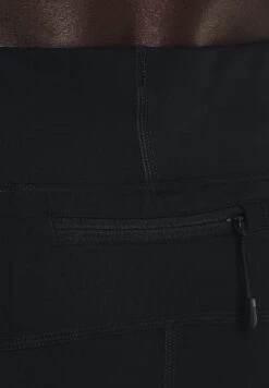 Under Armour Speedpocket Tight - Medias - Black 14 Under Armour Speedpocket Tight - Medias - Black -ADIDAS PERFORMANCE Ventas a0da9bf1749c4f4fa17af034119a968c