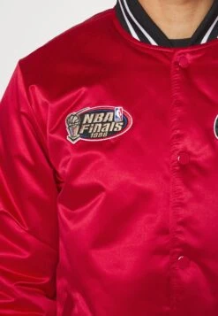 Mitchell & Ness Nba Chicago Bulls Heavyweight Jacket - Chaqueta De Entrenamiento - Scarlet -ADIDAS PERFORMANCE Ventas a11a0bfe520f4ecb9baf1402424e060d