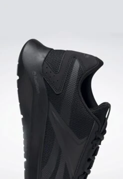 Reebok Energylux Ultralite - Zapatillas De Running Estables - Black -ADIDAS PERFORMANCE Ventas a18fda0a368c4ebe84e2cf789aab5cbb