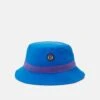 Patagonia Wavefarer Bucket Hat Unisex - Sombrero - Bayou Blue