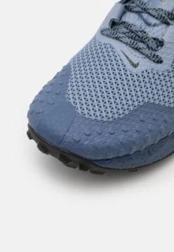 Nike Performance Wildhorse 7 - Zapatillas De Trail Running - Ashen Slate/Black/Diffused Blue/Celery/Green Strike/Football Grey -ADIDAS PERFORMANCE Ventas a21fab64a48c4918b48ae837cb323473