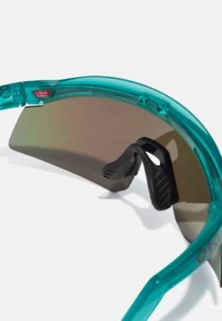 Oakley Hydra Unisex - Gafas De Sol - Turquoise -ADIDAS PERFORMANCE Ventas a23376bcd73d43a980756105fe18ba5c
