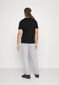 Diadora Frieze - Fitness/Yoga - Black -ADIDAS PERFORMANCE Ventas a2814e05a018456c93fb717eb5dbc84c