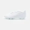 ADIDAS PERFORMANCE Predator Accuracy.4 Fxg - Botas De Fútbol Con Tacos - Footwear White/Core Black 13 ADIDAS PERFORMANCE Predator Accuracy.4 Fxg - Botas De Fútbol Con Tacos - Footwear White/Core Black -ADIDAS PERFORMANCE Ventas a3b7306b882d4204b06b8479fdbf7a31