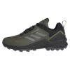 ADIDAS PERFORMANCE Terrex Swift R3 - Zapatillas De Senderismo - Focus Olive/Grey Three/Core Black 6 ADIDAS PERFORMANCE Terrex Swift R3 - Zapatillas De Senderismo - Focus Olive/Grey Three/Core Black -ADIDAS PERFORMANCE Ventas a3b7f567b1cd41ddb534b86aabf173d0