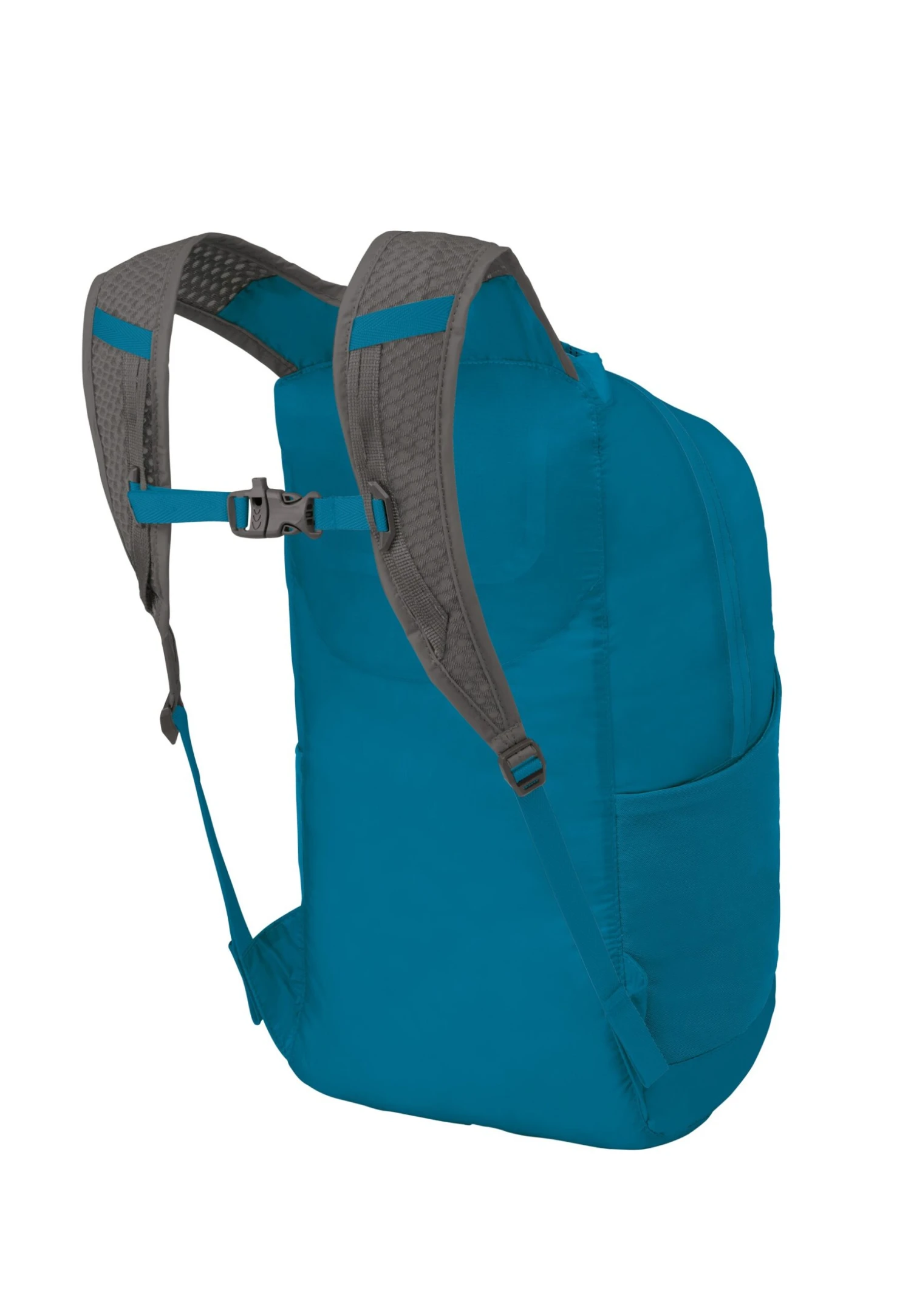 Osprey Ul Stuff - Mochila - Waterfront Blue 2 Osprey Ul Stuff - Mochila - Waterfront Blue - Imagen 2