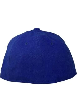 NEW ERA Kappe Entertainment 59Fifty Superman - Gorra - Blau -ADIDAS PERFORMANCE Ventas a487b7eac2704da292350b7bdd6534ba