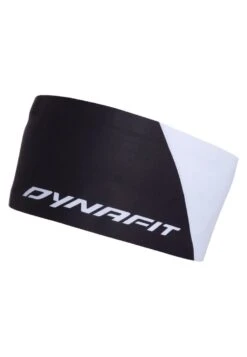 Dynafit Performance 2 Dry Headband Unisex - Muñequera - Black 8 Dynafit Performance 2 Dry Headband Unisex - Muñequera - Black -ADIDAS PERFORMANCE Ventas a4a54e0b00f844af8ce05946c8083c45