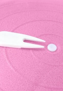 Gym Ball - 65Cm - Fitness/Yoga - Pink -ADIDAS PERFORMANCE Ventas a4ed75b0354b43e38a60485c4c99cb9c