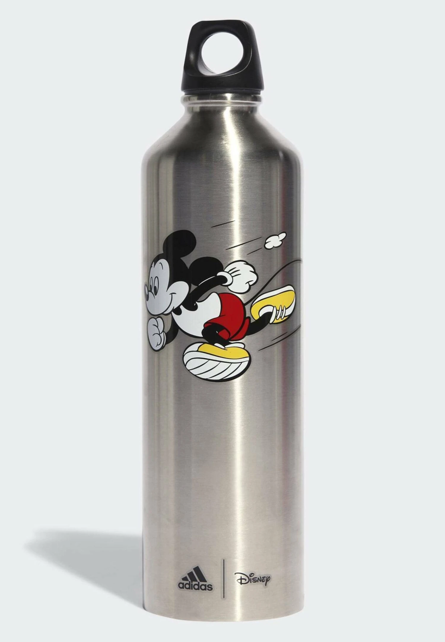 ADIDAS PERFORMANCE Disney Mickey Mouse 0.75 L - Cantimplora - Multicolor 4 ADIDAS PERFORMANCE Disney Mickey Mouse 0.75 L - Cantimplora - Multicolor - Imagen 4