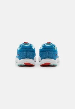 Altra Escalante 3 - Zapatillas De Running Neutras - Blue -ADIDAS PERFORMANCE Ventas a51ef398dfe44b7a9b93bdda55283a42