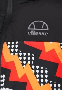 Ellesse Trulla - Chaleco - Black 11 Ellesse Trulla - Chaleco - Black -ADIDAS PERFORMANCE Ventas a52f2660835c40b7999e29f30a041668