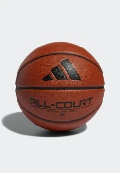 ADIDAS PERFORMANCE All Court 3 0- Balón De Baloncesto - Orange -ADIDAS PERFORMANCE Ventas a604ba4e274849ad90a12e2909ef876f