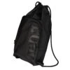 Arena Mochila De Deporte - Black 5 Arena Mochila De Deporte - Black -ADIDAS PERFORMANCE Ventas a691c4cdf3d04e13a80824a4d4591f49